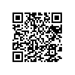 SG-636PCE32-0000MC QRCode