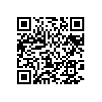 SG-636PCE40-0000MC3 QRCode