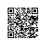 SG-636PCW-48-0000MC QRCode