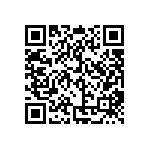 SG-636PTF-16-0000MC0-ROHS QRCode