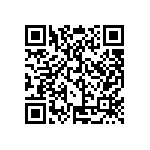 SG-636PTF-25-0000MC0-PURE-SN QRCode