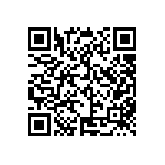 SG-636PTF-25-0000MC3 QRCode