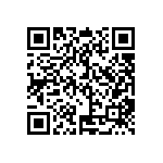 SG-636PTF-25-8048MC0-ROHS QRCode