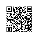 SG-636PTF-3-6864MC0-ROHS QRCode