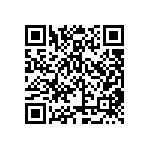 SG-636PTF-3-6864MC3-ROHS QRCode