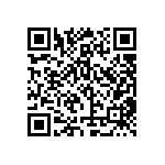 SG-636PTF-4-1924MC0-ROHS QRCode