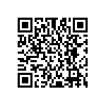 SG-636PTF-40-0000MC0-PURE-SN QRCode