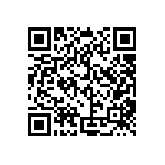 SG-636PTF-40-0000MC3-ROHS QRCode