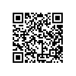 SG-636SCW-66-0000MC3-ROHS QRCode