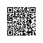 SG-645PCW-100-0000MB0-ROHS QRCode