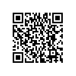 SG-770SCD-125-0000M-L3 QRCode