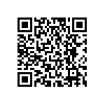 SG-8002CA-4-0000M-PCML0 QRCode