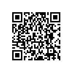 SG-8002CA-48-0000M-SCML3 QRCode