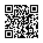 SG-8002CA-PHC QRCode