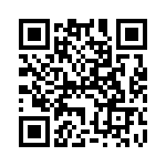 SG-8002CA-SCB QRCode