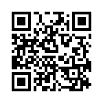 SG-8002CA-SHM QRCode