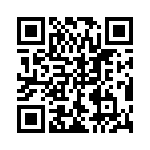 SG-8002CA-STM QRCode