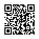 SG-8002CE-PTB QRCode