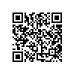 SG-8002JF-14-7456M-PCML3 QRCode
