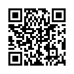 SG-8003BA-PCM QRCode