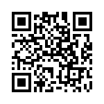 SG-8003BA-SCM QRCode