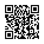 SG-8003CA-SCM QRCode