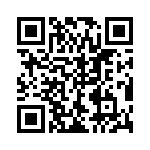 SG-8003CA-SDB QRCode