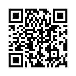 SG-8003CE-PCL QRCode