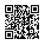 SG-8003CE-PDC QRCode