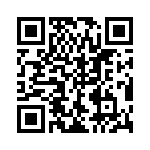 SG-8003CE-PEM QRCode