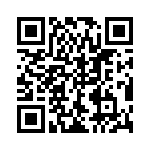 SG-8003CE-SCC QRCode