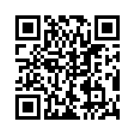 SG-8003CE-SDL QRCode