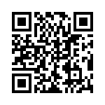 SG-8003CE-SEC QRCode