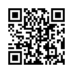 SG-8003CE-SEL QRCode