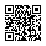 SG-8003CG-PCL QRCode