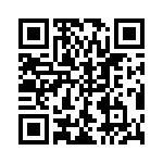 SG-8003CG-PDC QRCode