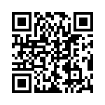 SG-8003CG-SCC QRCode