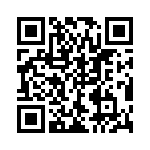 SG-8003JF-SDB QRCode