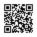 SG-8003LB-SDL QRCode