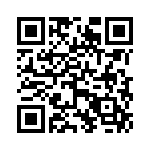 SG-8003LB-SEM QRCode