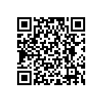 SG-8101CA-TCHPA QRCode