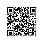 SG-8101CA-TJHPB QRCode