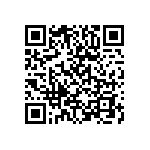 SG-8101CB-TBGPC QRCode