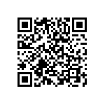 SG-8101CB-TCHPA QRCode