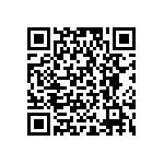 SG-8101CB-TCHPB QRCode