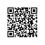 SG-8101CB-TJHPC QRCode