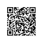 SG-8101CB-TJHSC QRCode