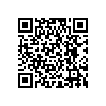 SG-8101CE-TCHPA QRCode