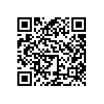 SG-8101CE-TCHPC QRCode