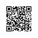 SG-8101CG-TJHPA QRCode